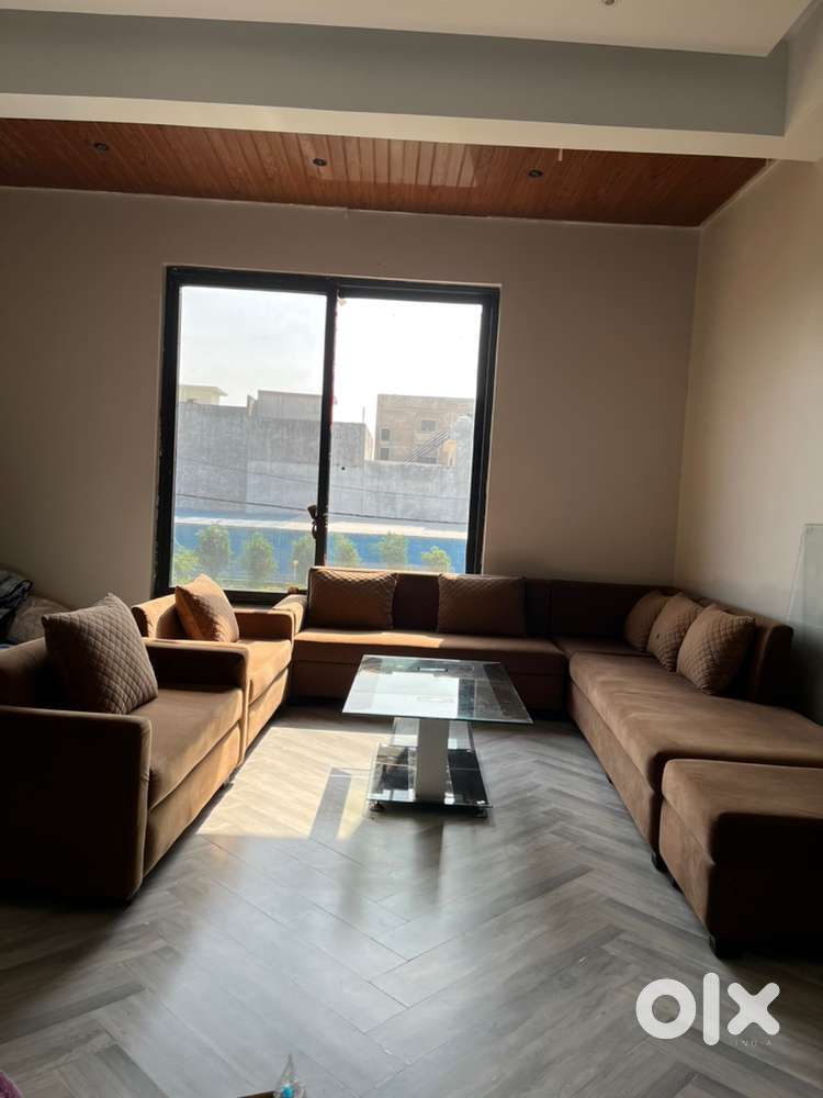 12 seater Premium luxury sofa set