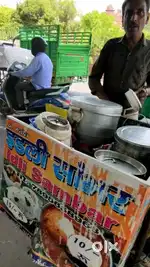 Khud sale kr ke ana hai