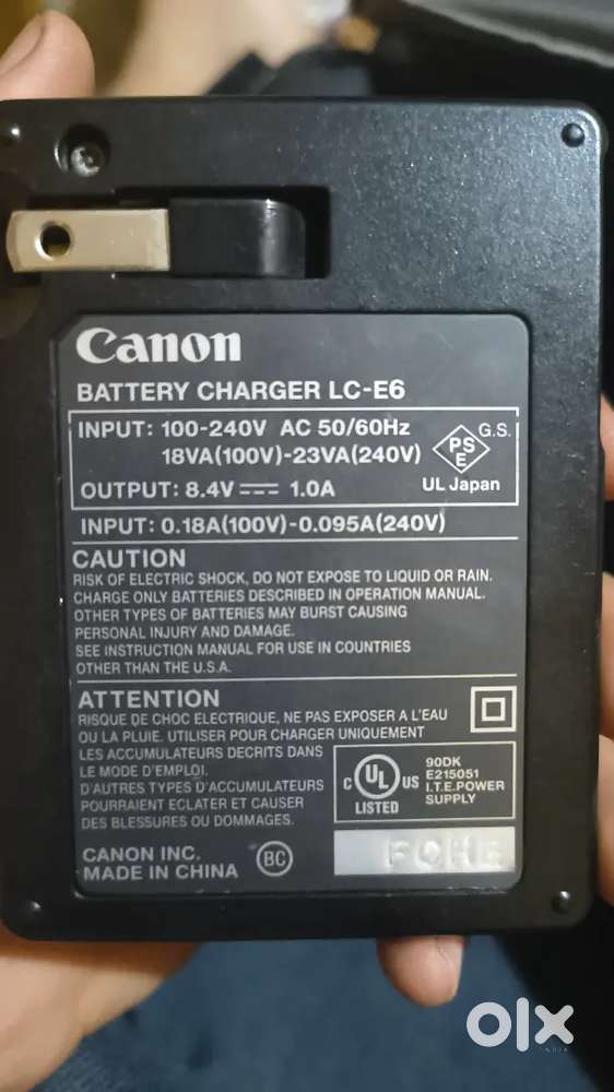 EOS 7D MARK 11
