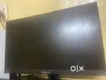 Gigabyte monitor panel not working