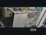 Stationary