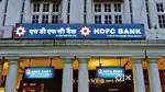 WALK-IN : INTERVIEW FOR PRIVATE BANK JOB APPLY NOW!!