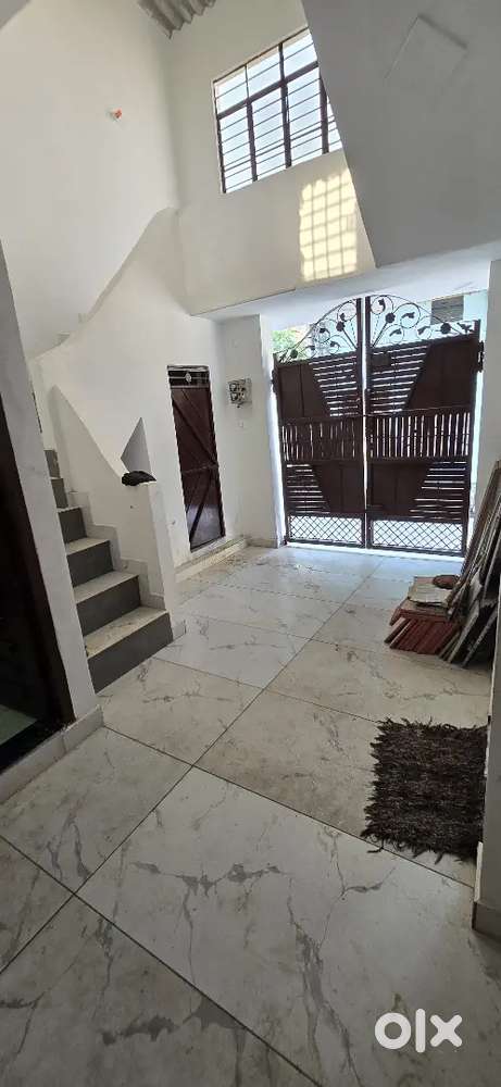 Genuine customer contact