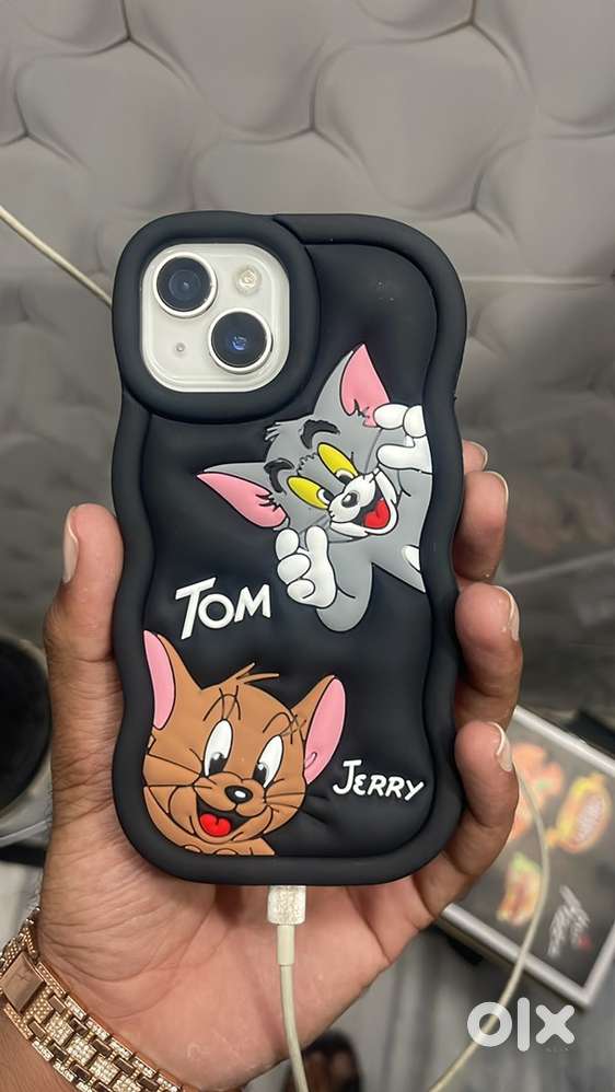 iPhone 14 a one condition