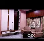 3 bhk house for sale