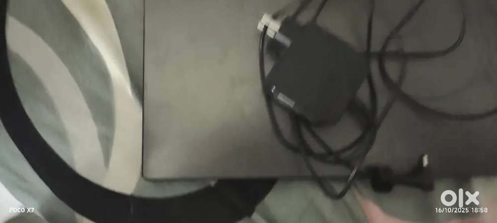 Lenovo charger 45 w