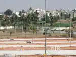 PLOTS FOR SALE NEAR KIDAB INDUSTRIAL ZONE