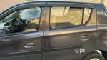 Maruti Suzuki Alto 800 2013 Petrol Well Maintained