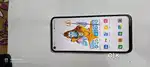 9Pro 5 g 128gb 6gb