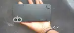 CMF 1 Brand new phone