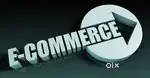 Ecommerce Photoshop editing, packing work