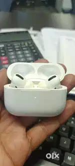 Airpod Pro