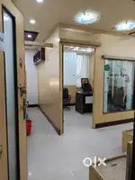Office for rent