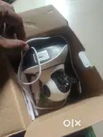 Good condition for camera