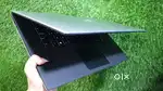 High-Performance Laptop Dell Precision 5530/ i7-8th Gen/32GB RAM/512gb
