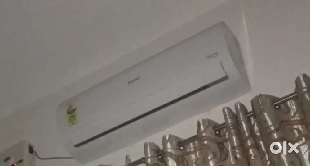 Voltas 1.5ton split AC