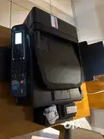 Epson L565 Printer