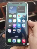 Iphone 12 64gb