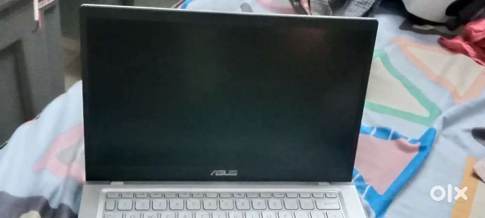 Asus i5 11th gen urgent sale