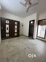 || kp properties || 2bhk for rent in ramesh nagar in prime location