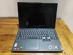 LAPTOP SELL