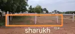 Plots for sale pdk to mathur ring road on road property