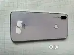 Xiaomi Redmi Note 7 Pro 6gb 128gb mint condition