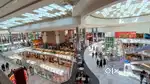 WANTED MALE/FEMALE COUNTER STAFFS INSIDE MALL