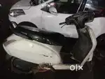 Engine very good engine me koi problem nhi hai