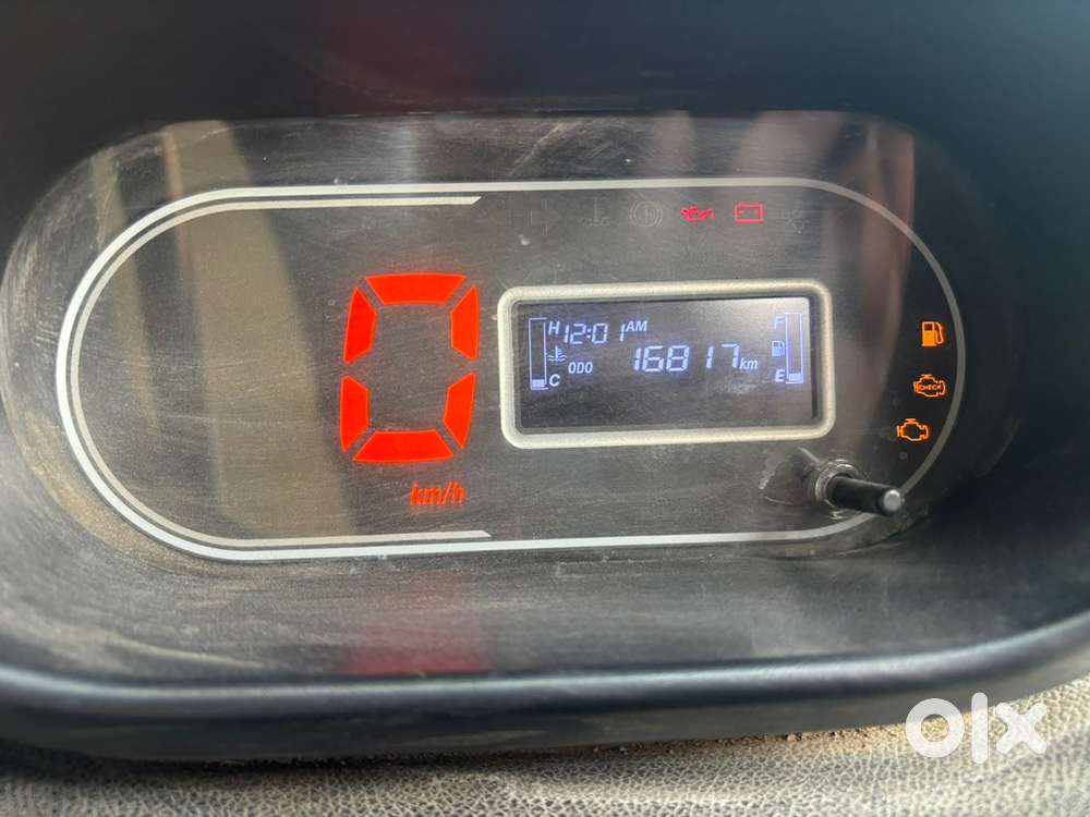 Tata ace gold chota hathi petrol