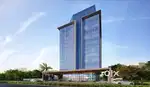 Prime location office space sale Tathwade pune