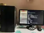 PC for sale