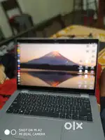 Dell Latitude 5320 Business laptop