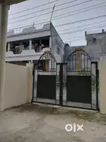 Priti bihar colony