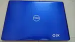 Dell laptop for sale