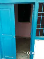 A well maintained 2bedroom individual house for rent