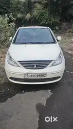 Tata Indica Vista 2013 Diesel 81000 Km Driven