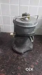 Juicer mixer water cooler