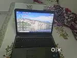 Want to sell