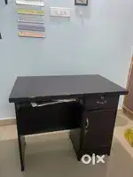 Moving Out Sale – Sarjapur  Urgent