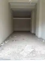 250 Sq.feet Rental Shop prime location Pimpri Rs.25000