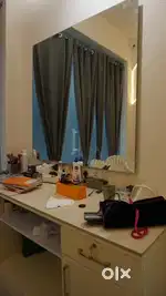 Salon For Sell Sector 70 Gurgaon