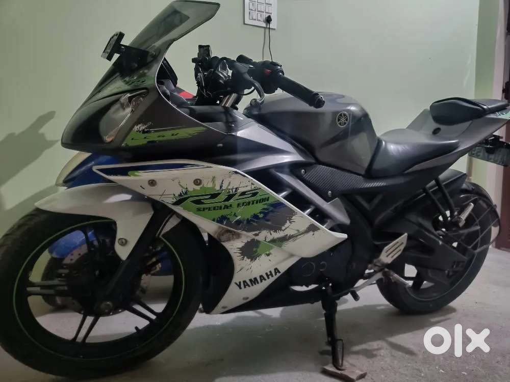 Bullet Exchange / All Genuine original