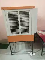 Cooler new condition
