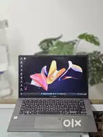 Asus vivobook