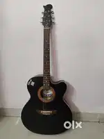 Biswas Premium Quality Guitar  Export Quality Guitar