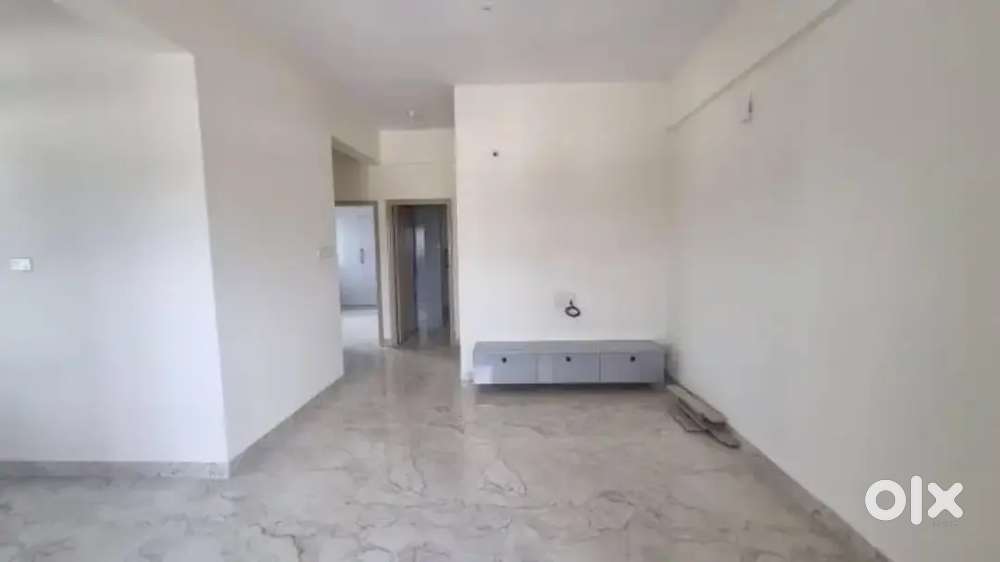 House, Flat 2 bhk 3 bhk for rent Dhanbad