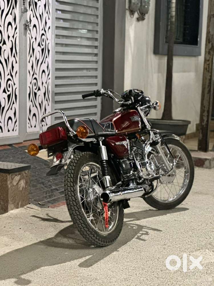 Good condition only take and drive
