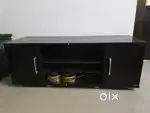 TV cabinet table