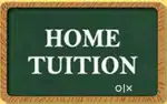 Courses:- PCM foundation, JEE MAIN &AdV, NEET ,BITSAT (HOME TUITION)
